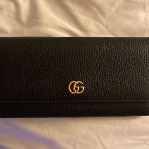 Brand New Gucci Pocketbook